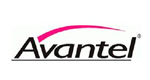 avantel_sas