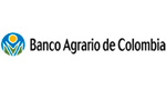 banco_agrario