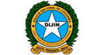 dijin