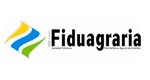 fiduagraria