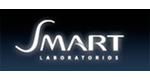 laboratorios_smart_sa