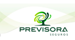 previsora_seguros