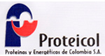 proteicol_sa