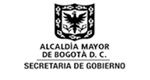 secretaria_de_gobierno