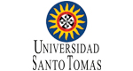 universidad_santo_tomas